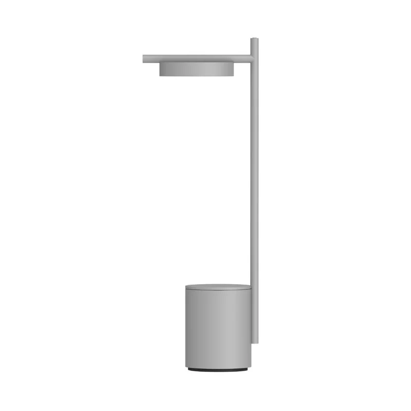 Grupa Igram Portable Table Lamp