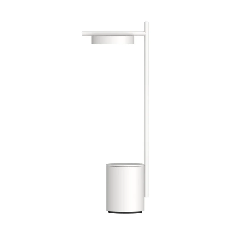 Grupa Igram Portable Table Lamp