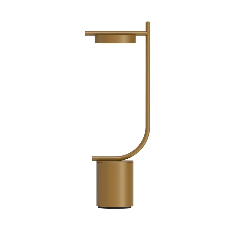 Grupa Igram Portable Table Lamp