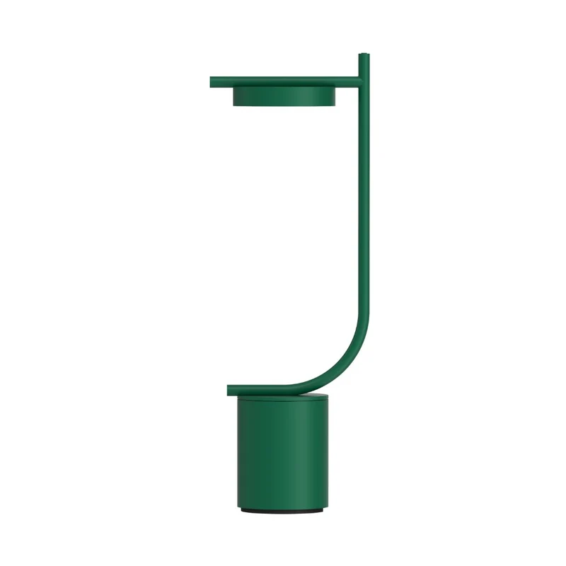 Grupa Igram Portable Table Lamp