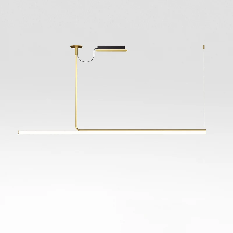Marset Ambrosia 315 Suspension Lamp
