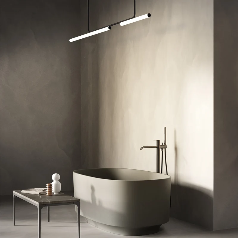 Marset Ambrosia 210 Suspension Lamp