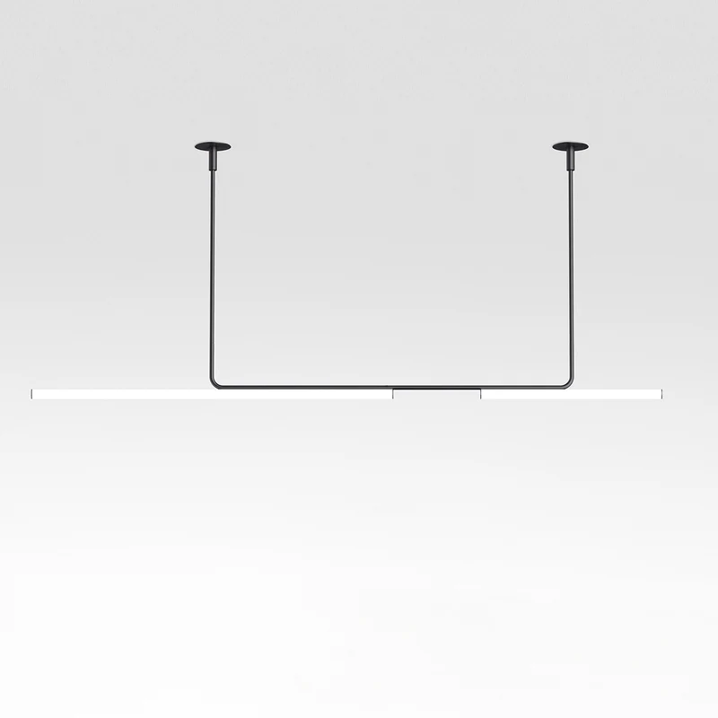 Marset Ambrosia 210 Suspension Lamp