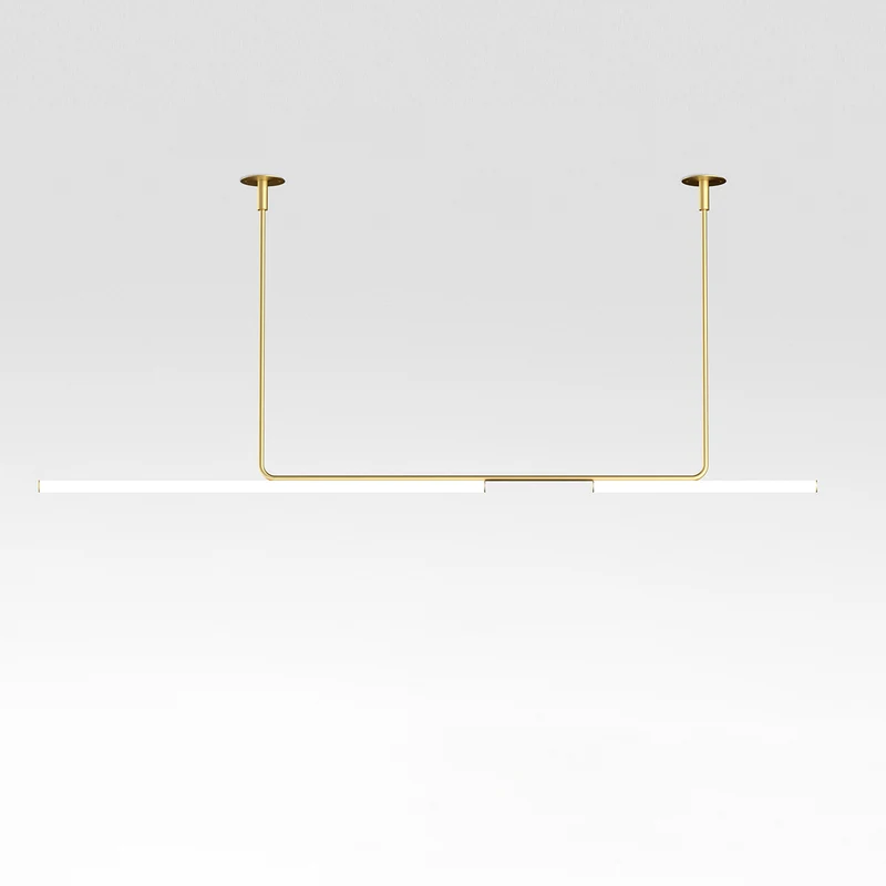 Marset Ambrosia 210 Suspension Lamp