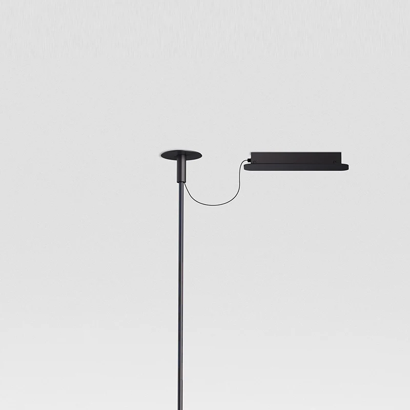 Marset Ambrosia Suspension Canopy Casambi 35 W