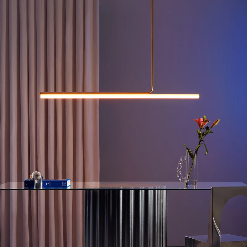 Marset Ambrosia 120 Suspension Lamp