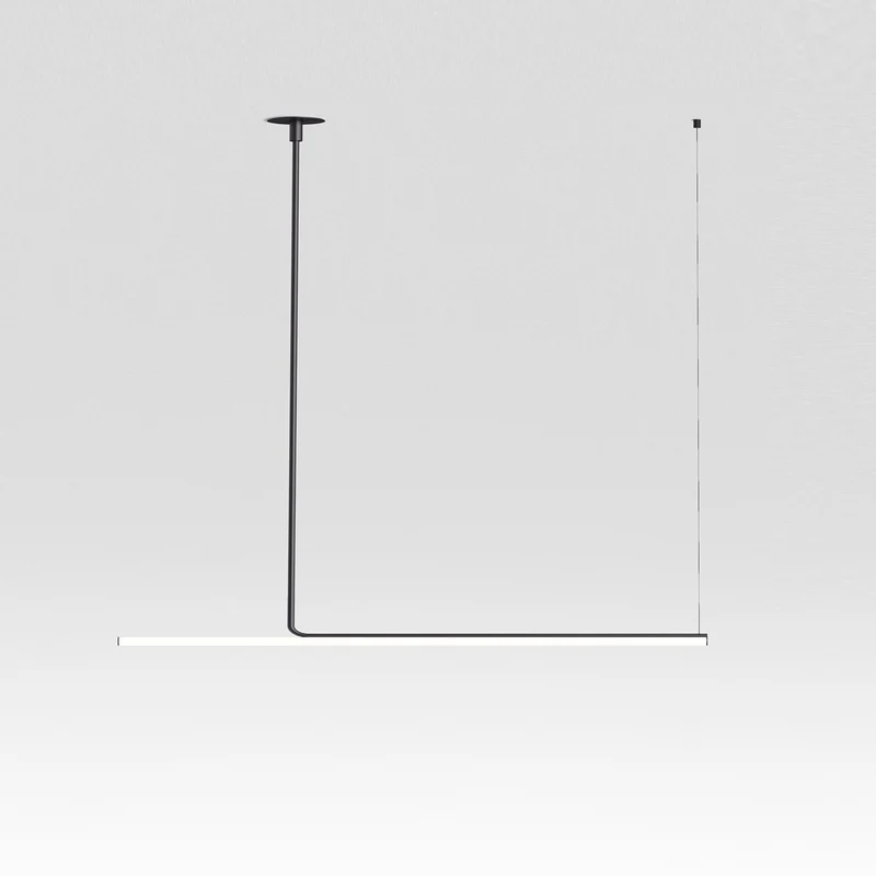 Marset Ambrosia 120 Suspension Lamp