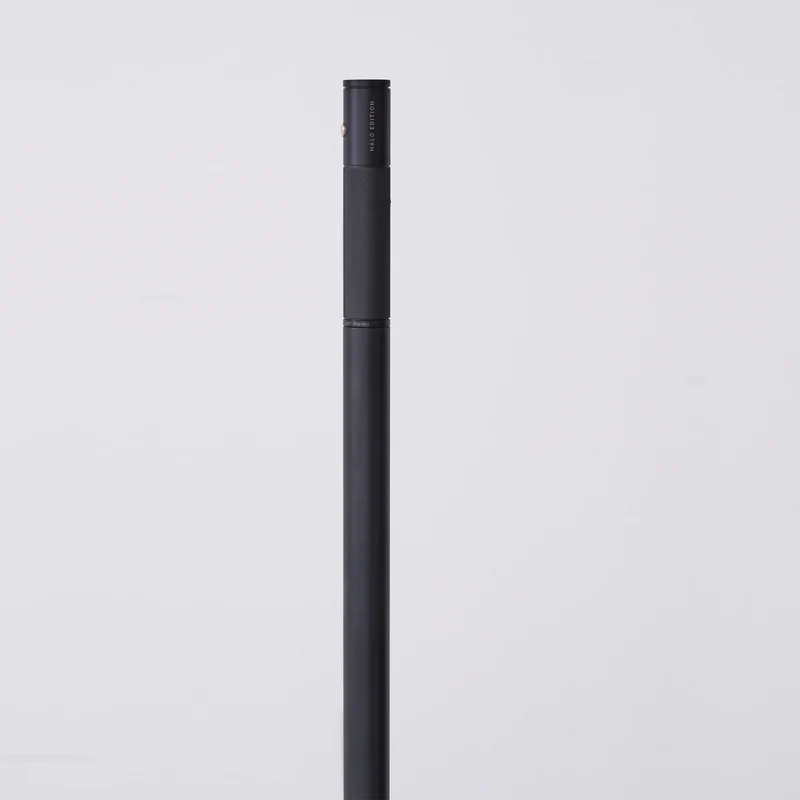 Halo Edition Mag Portable Floor Lamp
