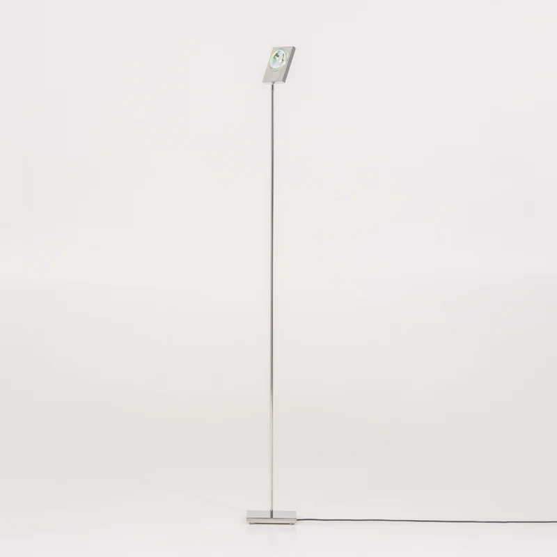Halo Edition Anniversary Floor Lamp