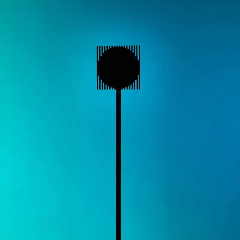 Halo Edition Earth Floor Lamp