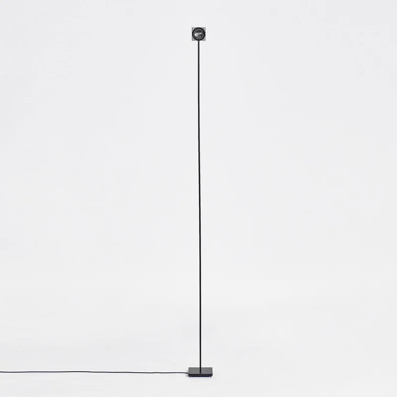 Halo Edition Earth Floor Lamp