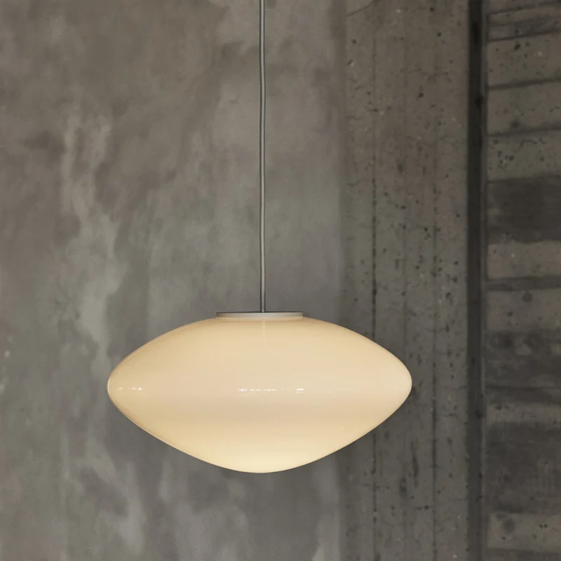&Tradition Mist AP15 - AP16 - AP20 Pendant Lamp