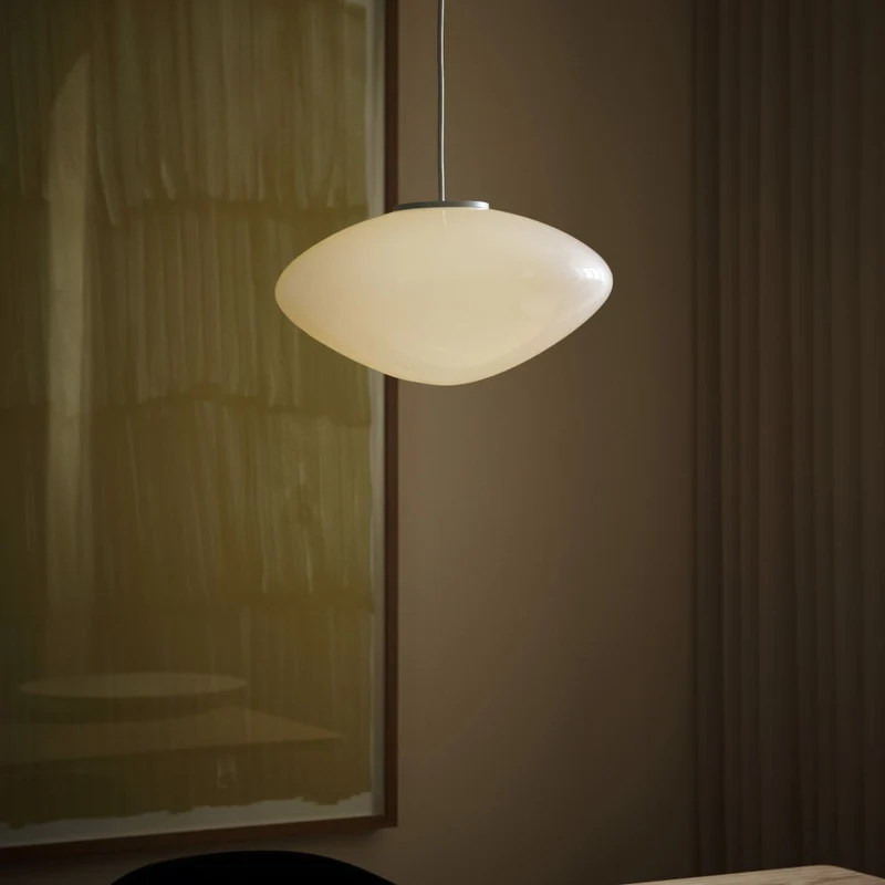 &Tradition Mist AP15 - AP16 - AP20 Pendant Lamp