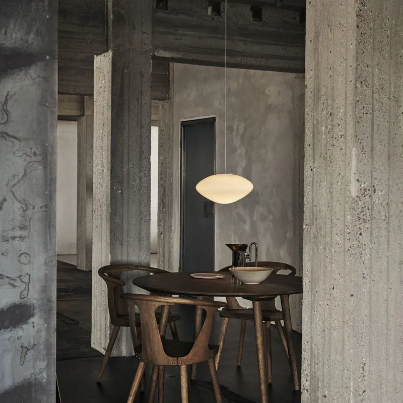 &Tradition Mist AP15 - AP16 - AP20 Pendant Lamp