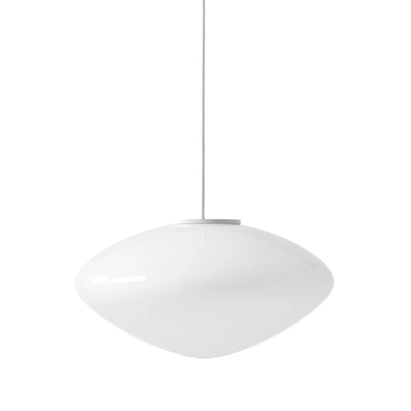 &Tradition Mist AP15 - AP16 - AP20 Pendant Lamp
