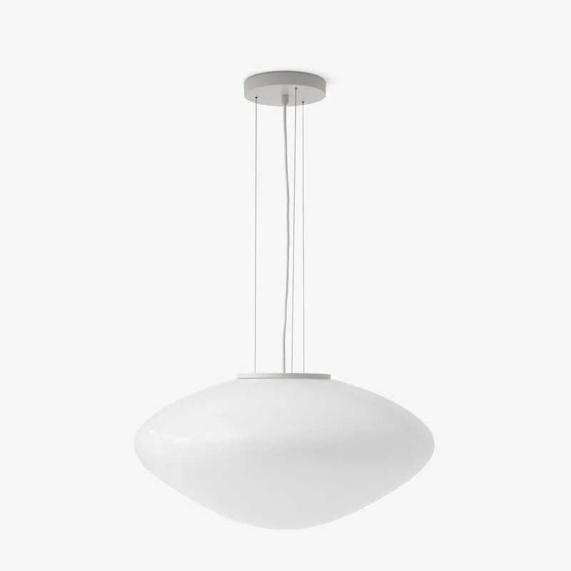 &Tradition Mist AP15 - AP16 - AP20 Pendant Lamp