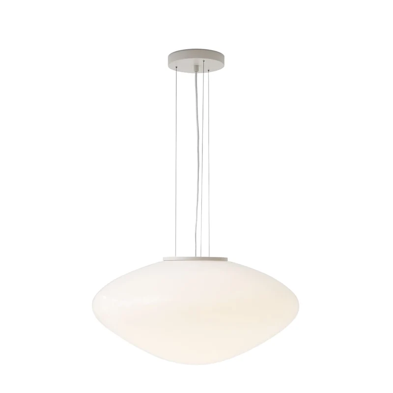&Tradition Mist AP15 - AP16 - AP20 Pendant Lamp