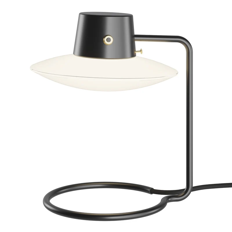 Louis Poulsen AJ Oxford Table Lamp