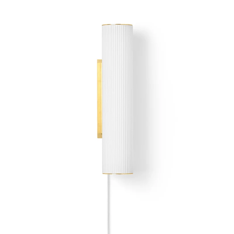 Ferm Living Vuelta Wall Lamp