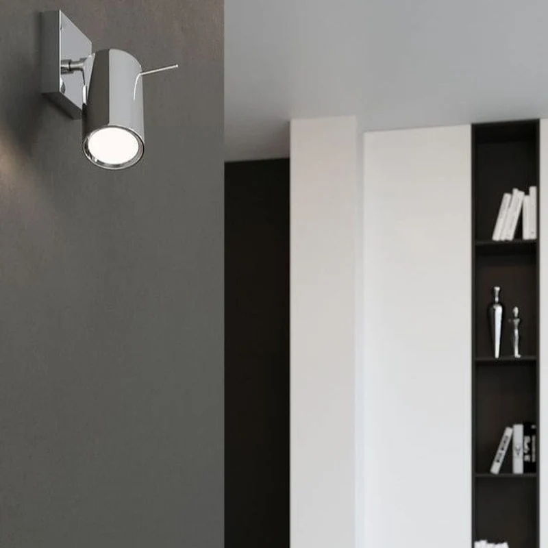 Spot Design Pas Cher