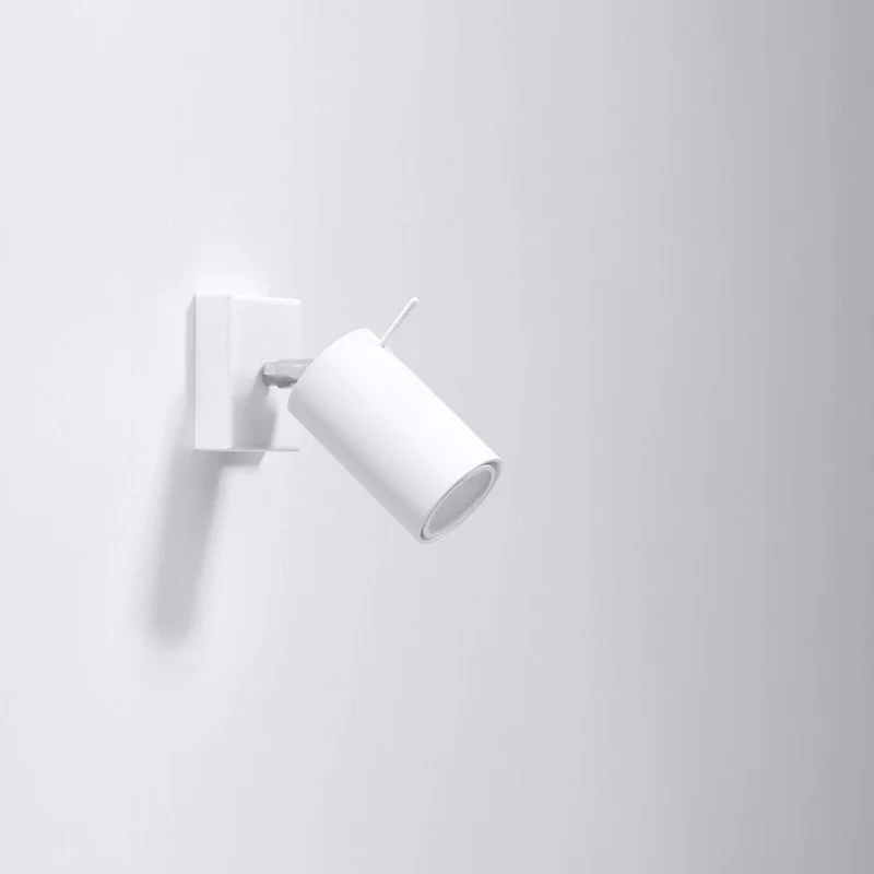 Spot Design Industriel