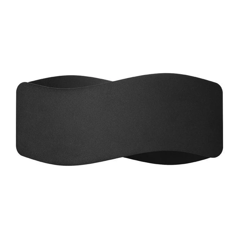 Applique Noire