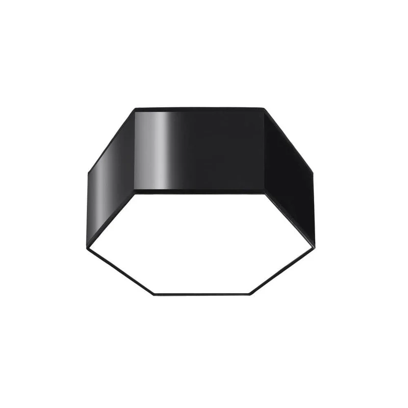 Plafonnier Sejour Design