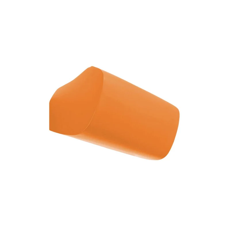 Nemo Applique Radieuse Wall Lamp