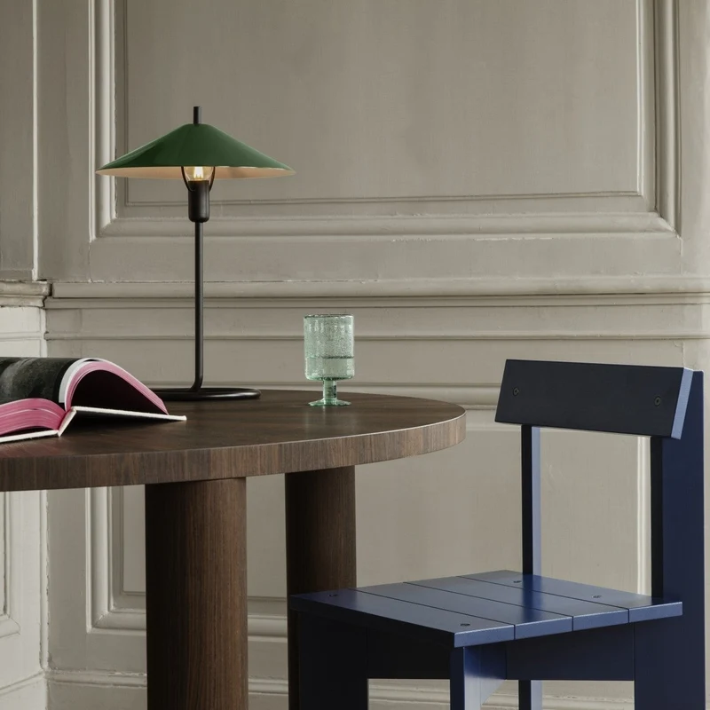 Ferm Living Filo Table Lamp