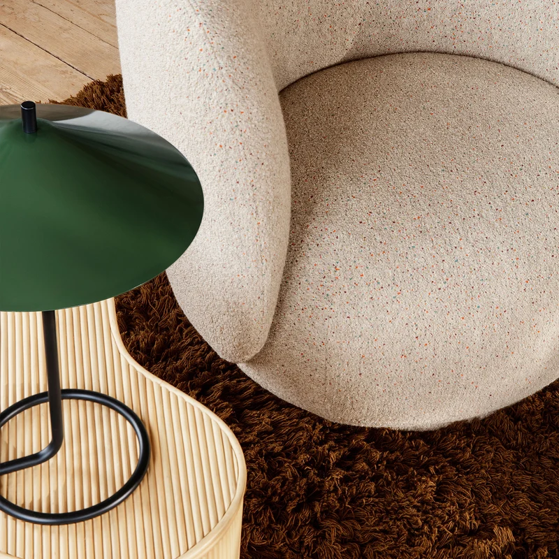 Ferm Living Filo Table Lamp