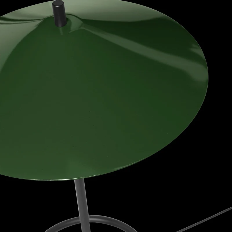 Ferm Living Filo Table Lamp