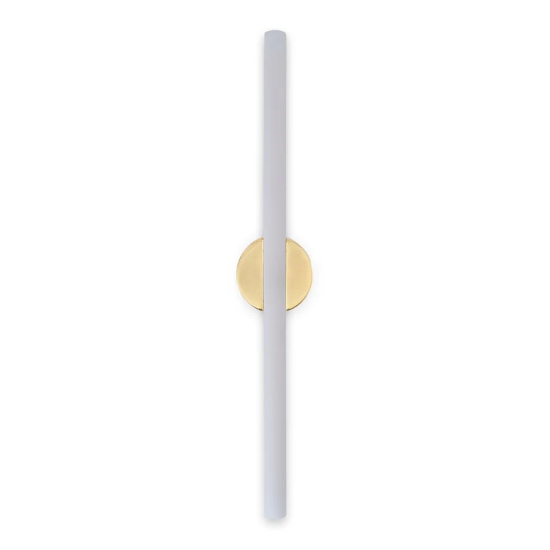 Tala Kilter II S14D T30 Frosted - 375lm 2700K - Dimmable