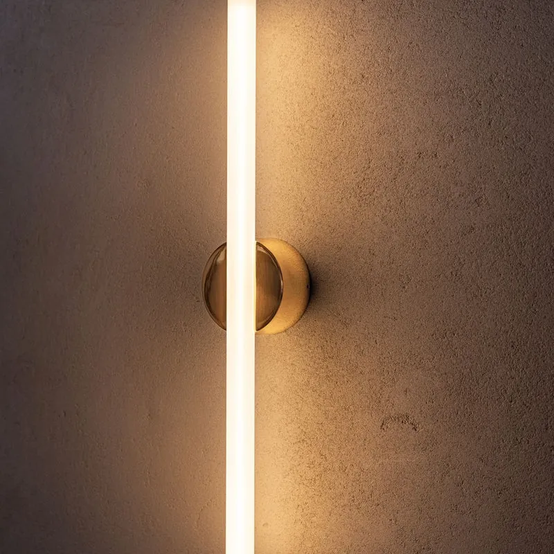 Tala Kilter II S14D T30 Frosted - 375lm 2700K - Dimmable