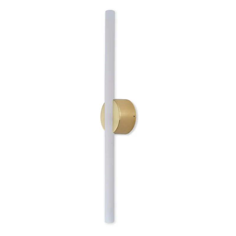 Tala Kilter II S14D T30 Frosted - 375lm 2700K - Dimmable