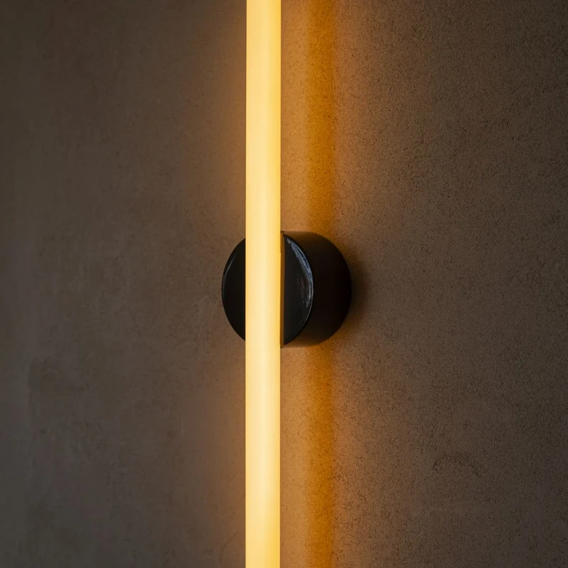 Tala Kilter II S14D T30 Frosted - 375lm 2200K - Dimmable