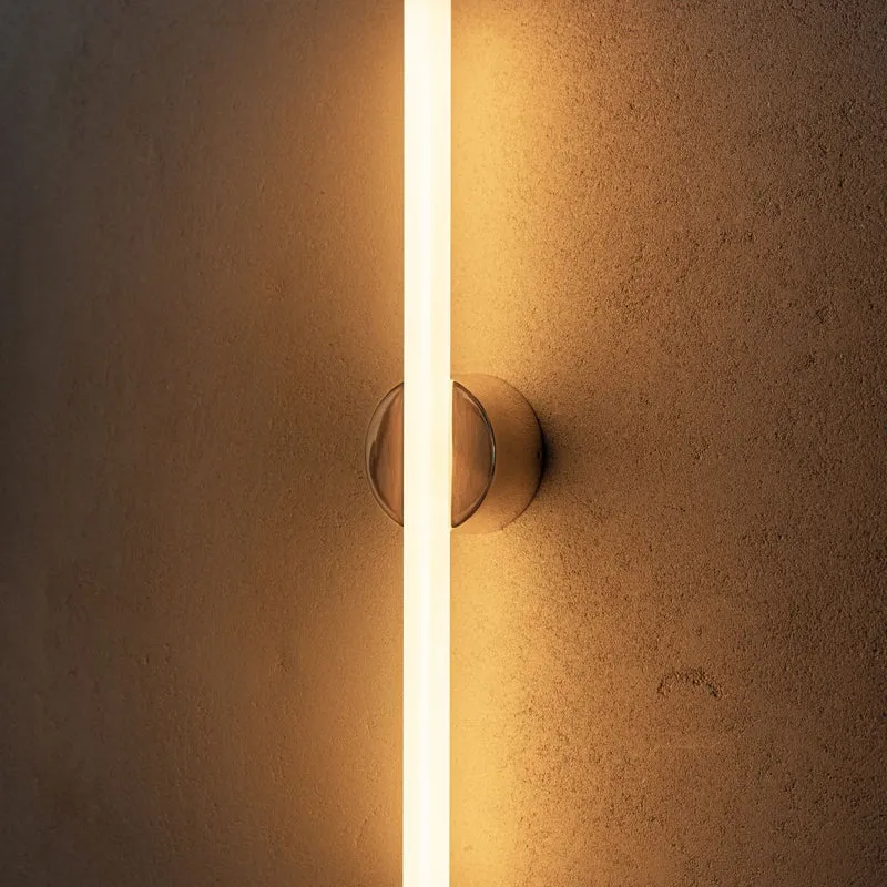 Tala Kilter II S14D T30 Frosted - 375lm 2200K - Dimmable
