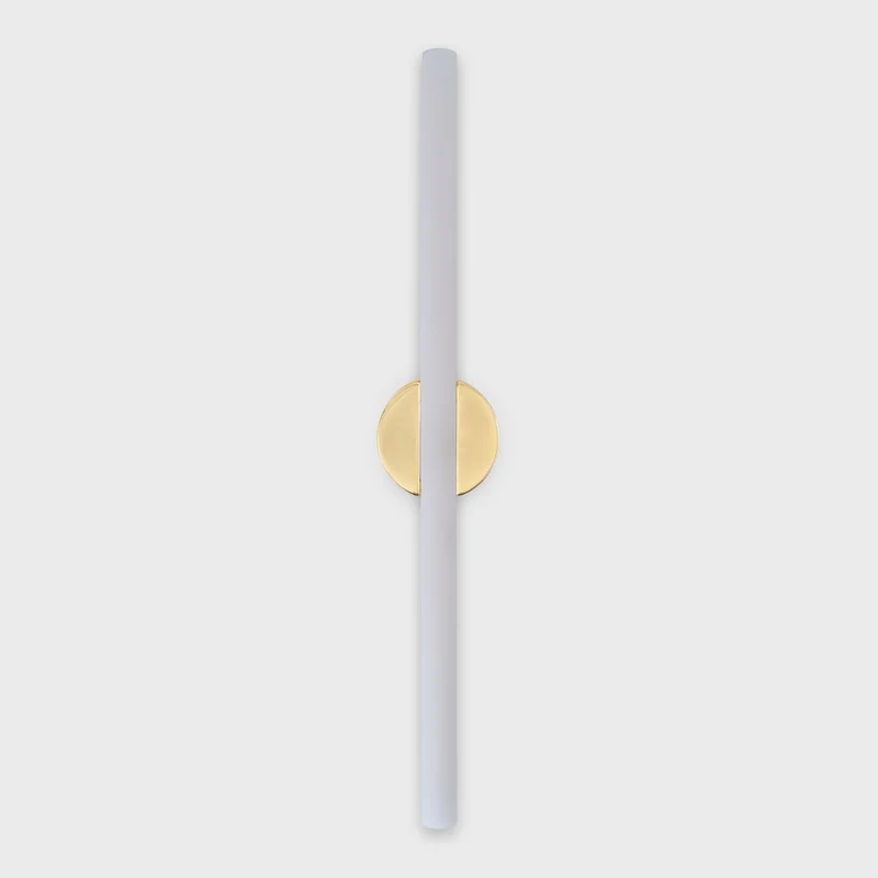 Tala Kilter II S14D T30 Frosted - 375lm 2200K - Dimmable