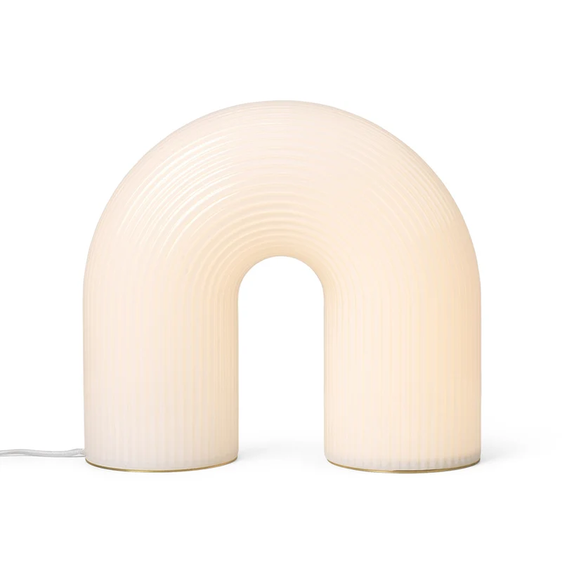 Ferm Living Vuelta Floor Lamp