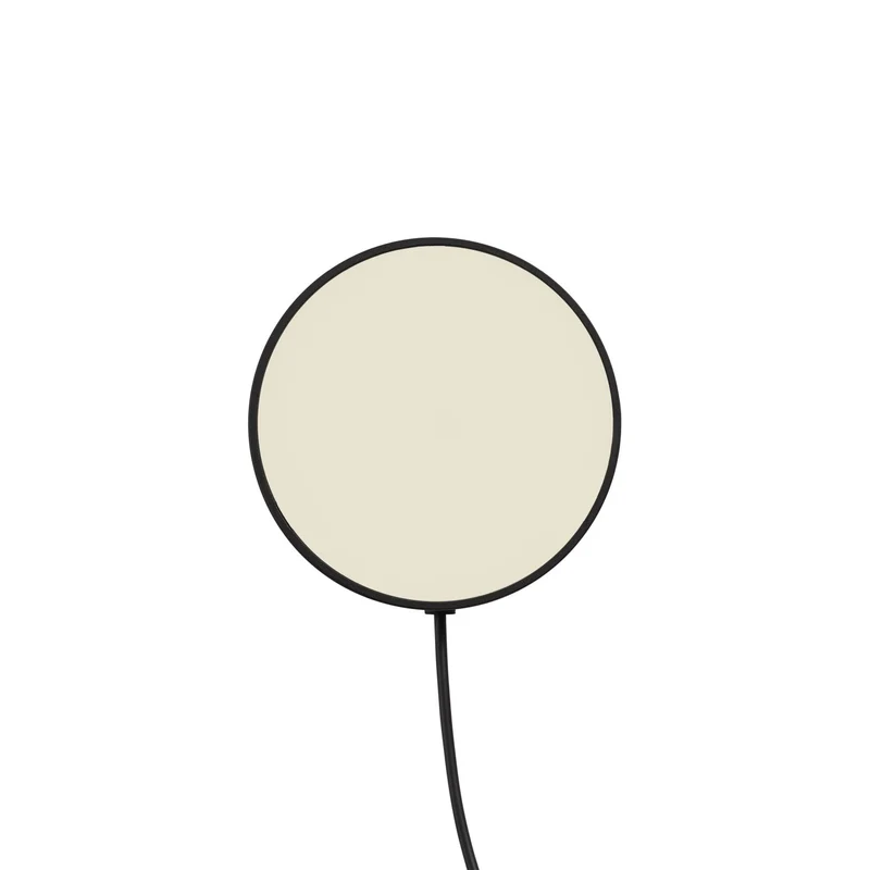 Muuto Post Floor Lamp