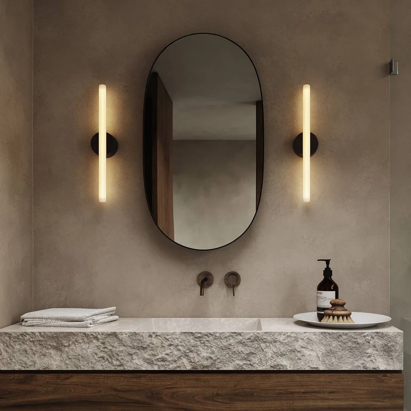 Tala Kilter I S14D T30 Frosted - 375lm 2700K - Dimmable