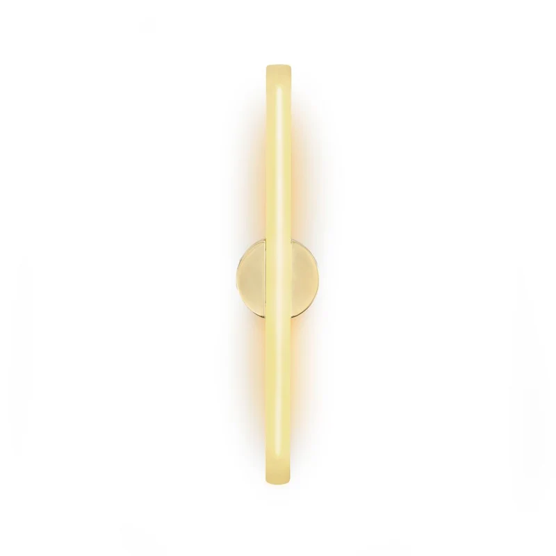 Tala Kilter I S14D T30 Frosted - 375lm 2700K - Dimmable