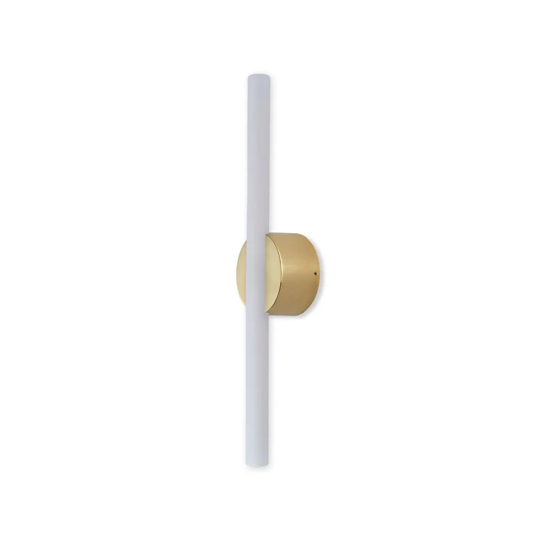 Tala Kilter I S14D T30 Frosted - 375lm 2700K - Dimmable
