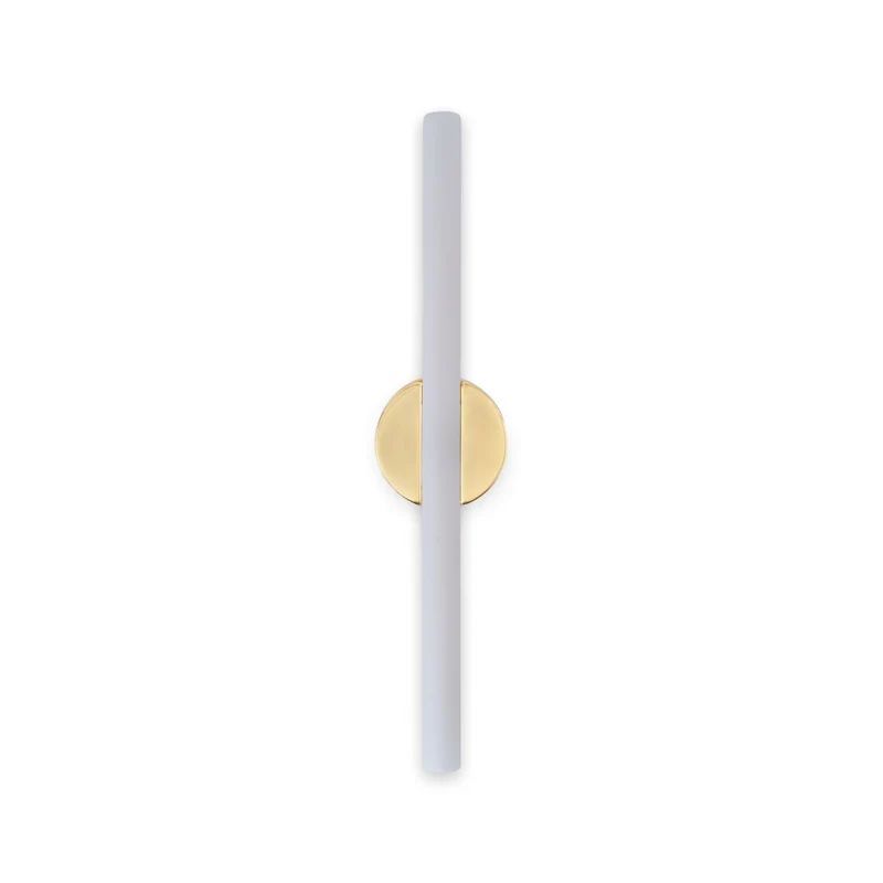 Tala Kilter I S14D T30 Frosted - 375lm 2200K - Dimmable
