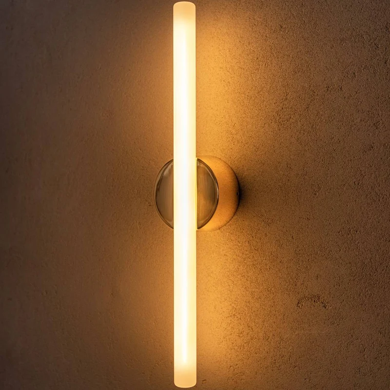 Tala Kilter I S14D T30 Frosted - 375lm 2200K - Dimmable