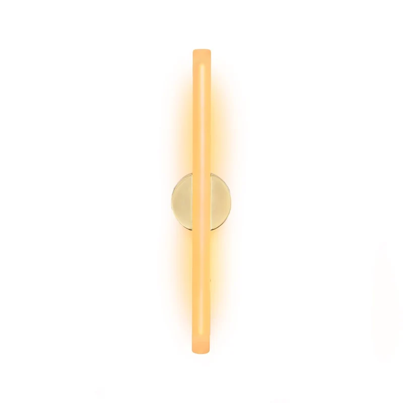 Tala Kilter I S14D T30 Frosted - 375lm 2200K - Dimmable