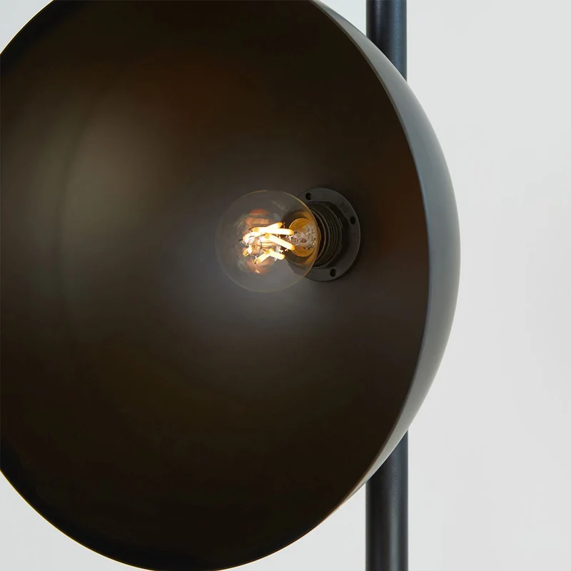 Tala Pluto E14 G45 Clear - 240lm 2700K - Dimmable