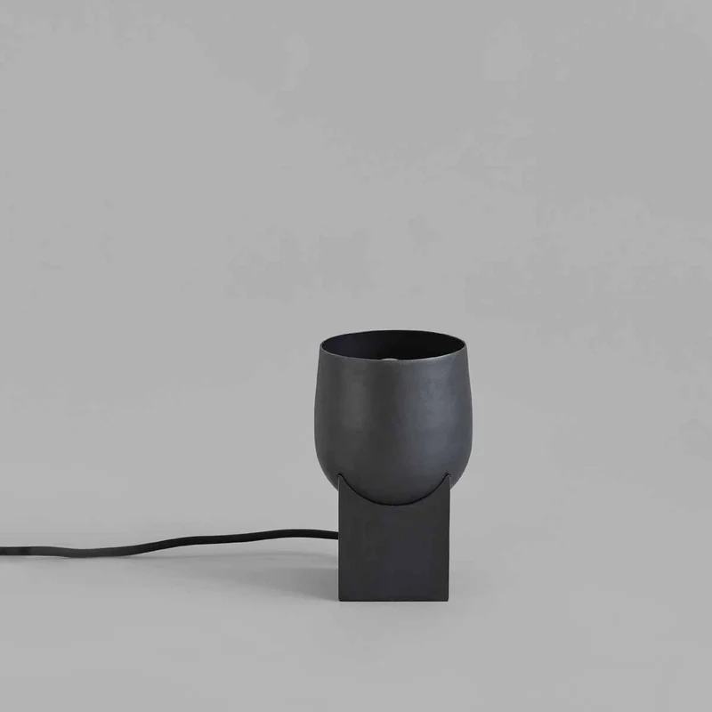 101 Copenhagen Pivot Table Lamp
