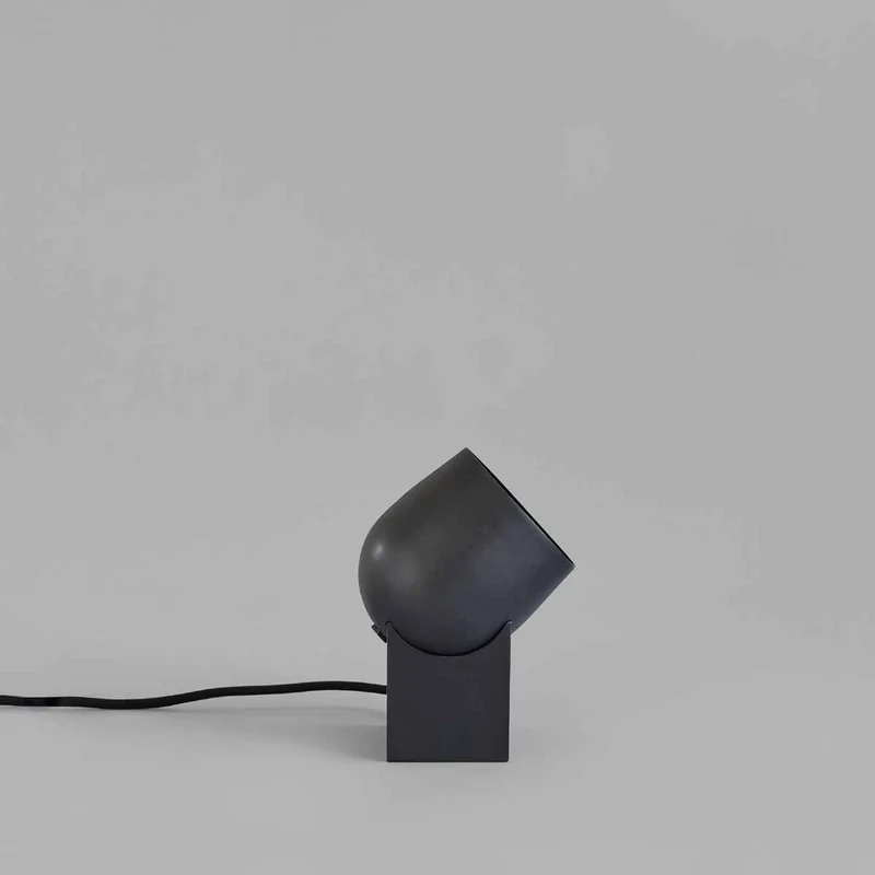101 Copenhagen Pivot Table Lamp
