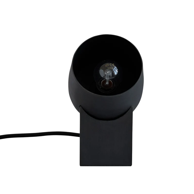101 Copenhagen Pivot Table Lamp