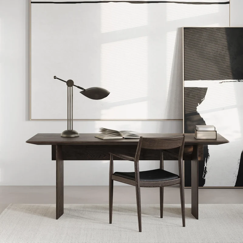 101 Copenhagen Stingray Table Lamp